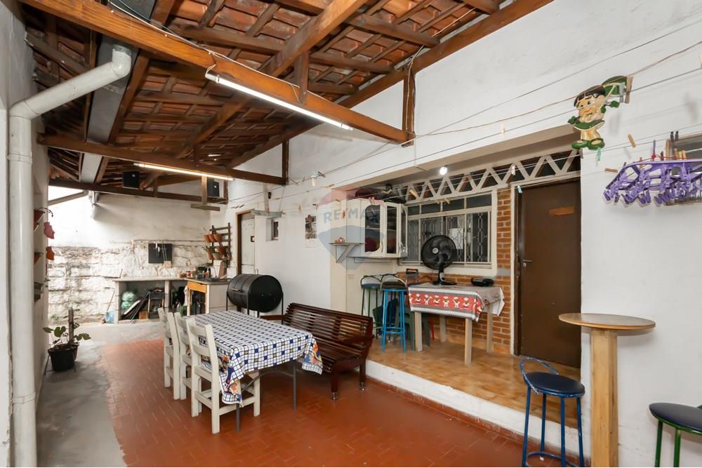 Casa - Venda - São Paulo , São Paulo - IMG_955722.jpg - 602261024-37