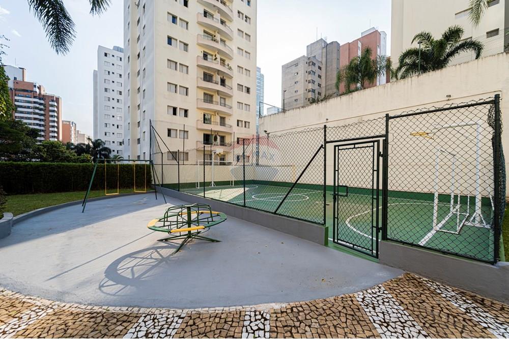 Apartamento - Venda - São Paulo , São Paulo - 601301084-4-34.JPG - 601301084-4