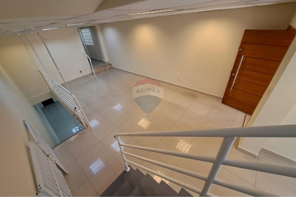 Prédio - Alugar - São Paulo , São Paulo - dbc4e2c6-2b3c-4bf7-8541-a053658626e9.jpeg - 601471004-449