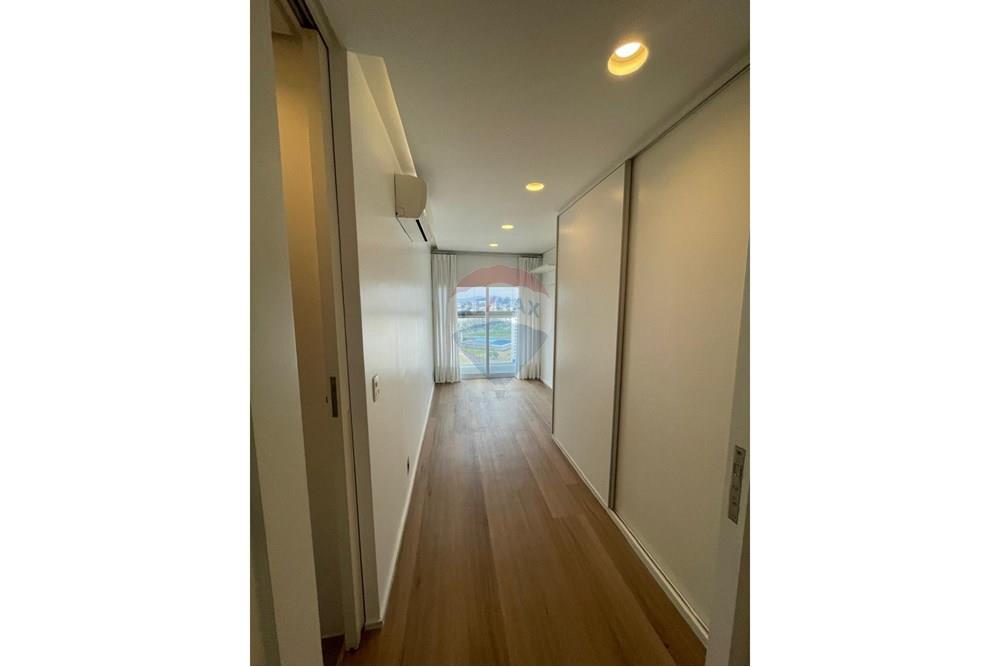 Apartamento - Alugar - São Paulo , São Paulo - Imagem do WhatsApp de 2025-10-29 à(s) 12.31.42_7ee43cb8.jpg - 602181008-74