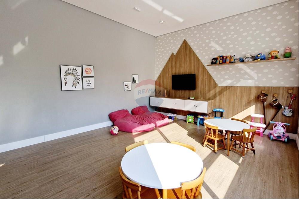 Apartamento - Venda - São Paulo , São Paulo - RUA CARVALHO DE FREITAS, 420 (57).jpg - 601361044-61