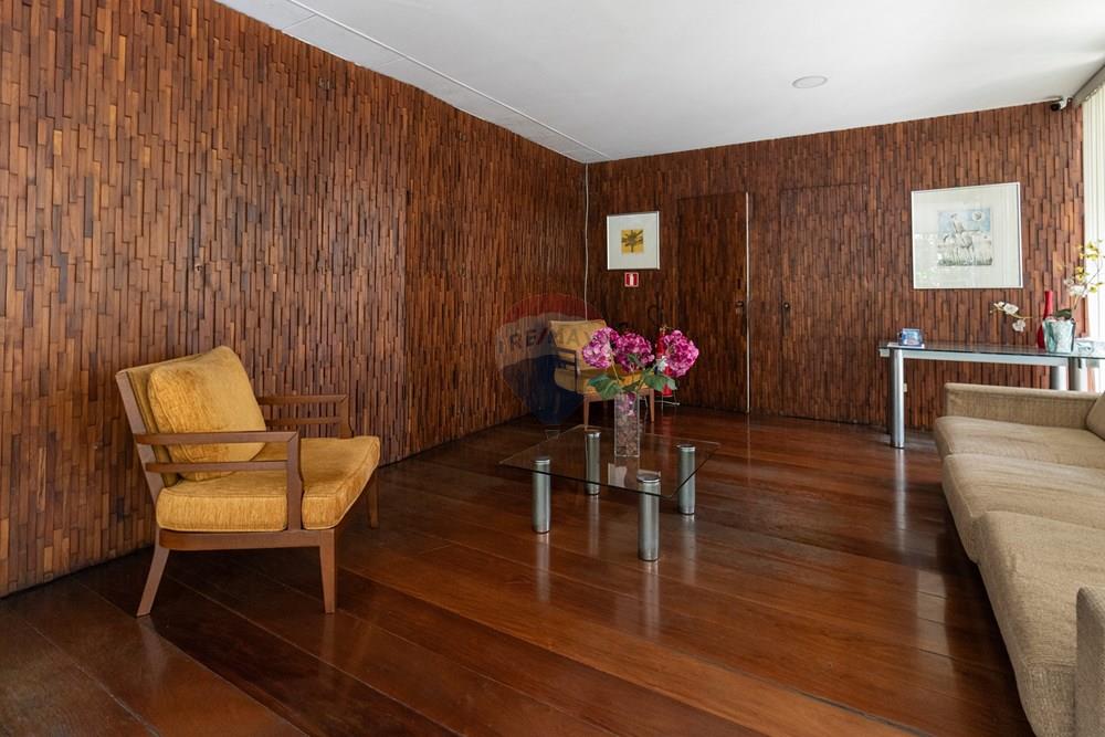 Apartamento - Venda - São Paulo , São Paulo - 01fotos_071.jpg - 601181003-116