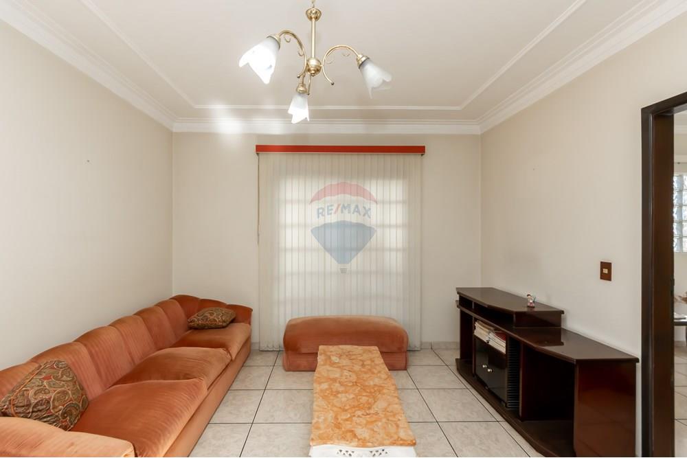 Residential - Hus - Osasco , Sao Paulo - BR - IMG_962830.jpg - 602181007-37