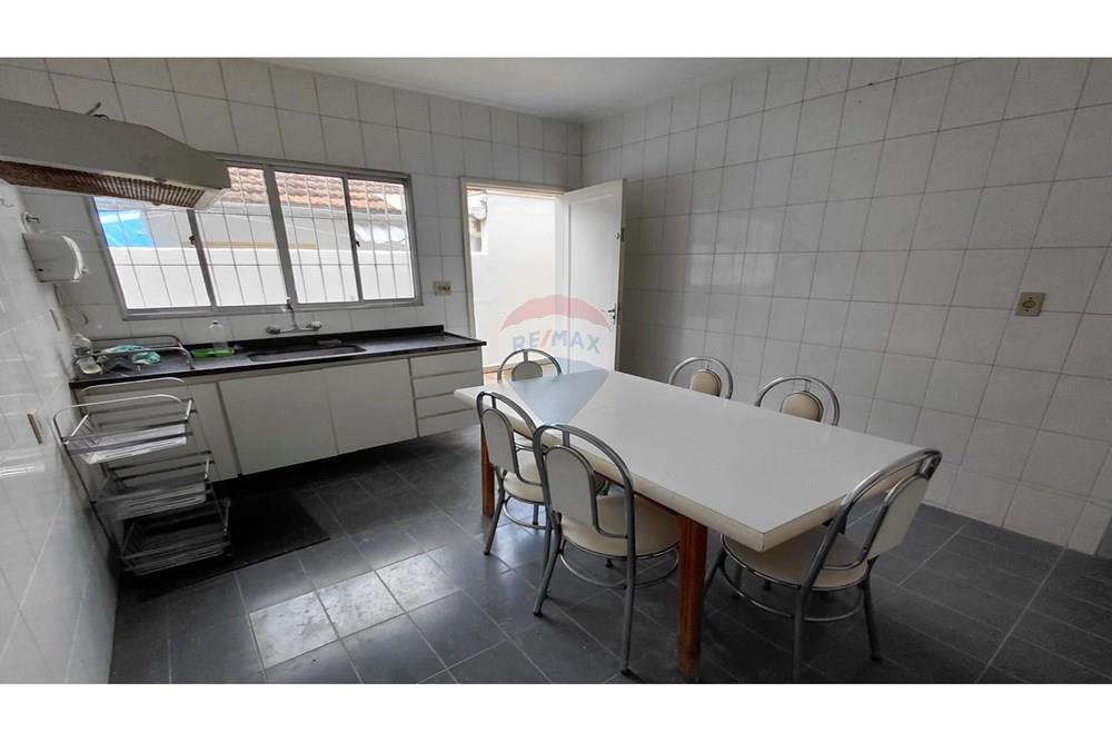 Casa - Venda - São Paulo , São Paulo - 19.1.jpeg - 602171002-121