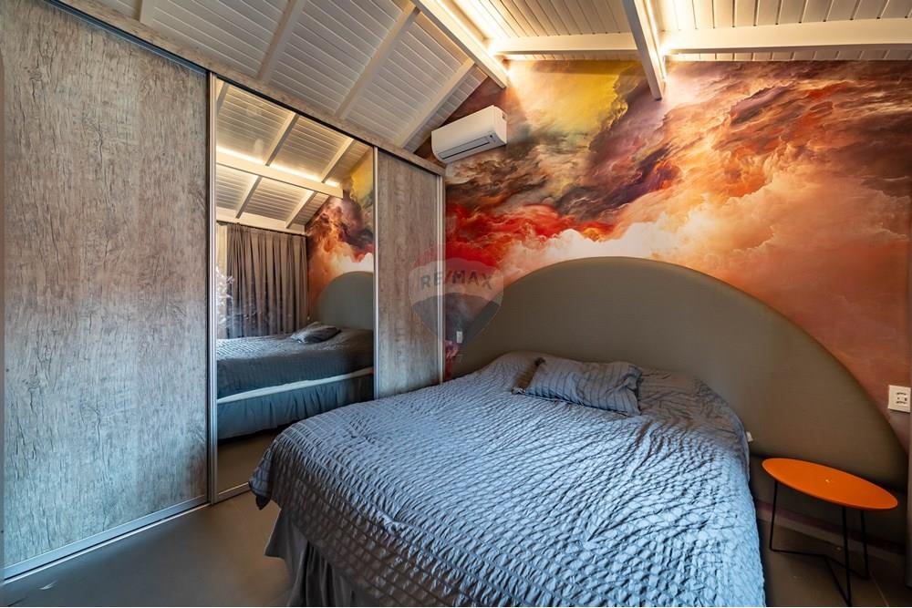 Casa - Alugar - São Paulo , São Paulo - IMG_0037.jpg - 602281029-16