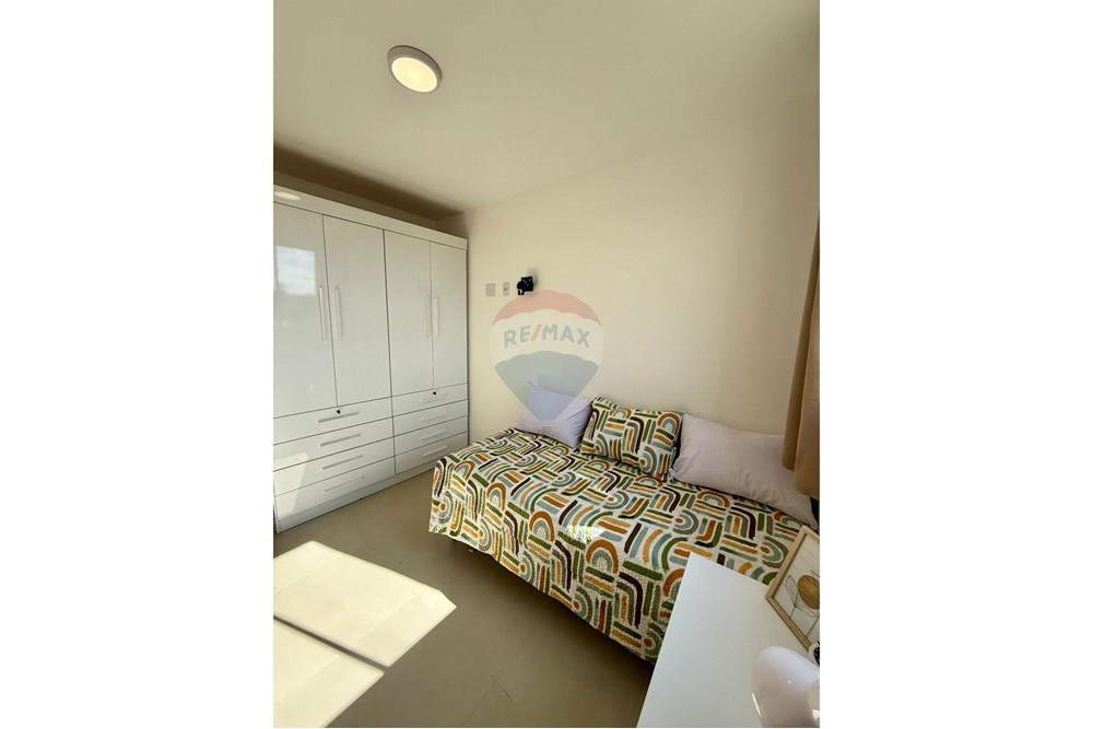 Apartamento - Alugar - Caieiras , São Paulo - WhatsApp Image 2025-08-16 at 14.19.38 (4).jpeg - 602361002-44