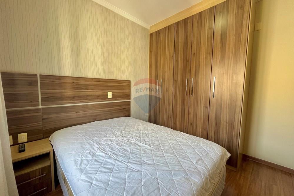 Apartamento - Alugar - São Paulo , São Paulo - FullSizeRender.jpeg - 601811033-14