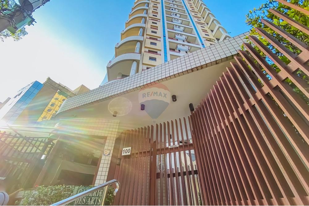 Duplex - Venda - São Paulo , São Paulo - IMG_355271.jpg - 601721049-14