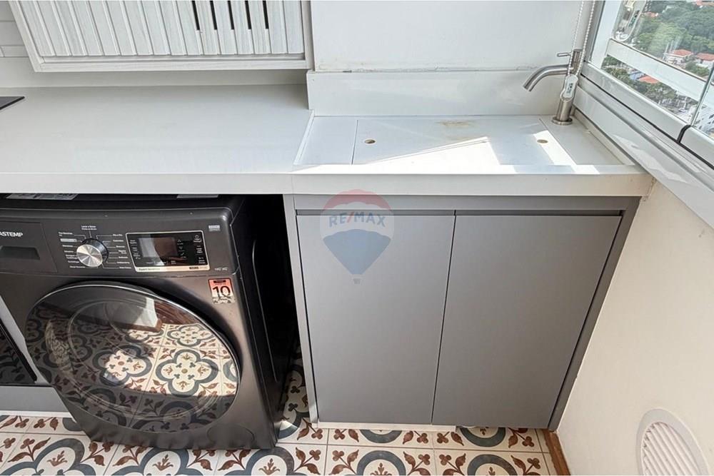 Apartamento - Alugar - São Paulo , São Paulo - WhatsApp Image 2026-01-14 at 20.49.21 (18).jpeg - 601361051-60