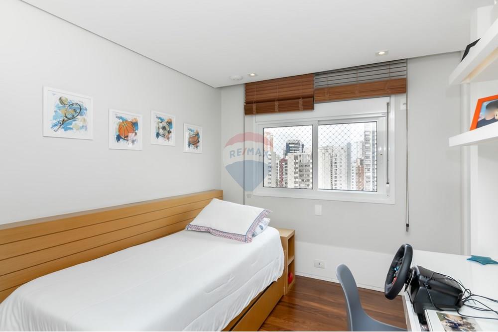 Apartamento - Venda - São Paulo , São Paulo - 1-13.jpg - 602031002-129