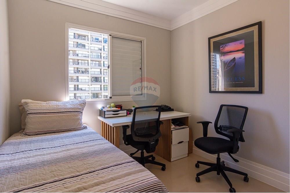 Apartamento - Venda - São Paulo , São Paulo - 01fotos_016.jpg - 601251048-123