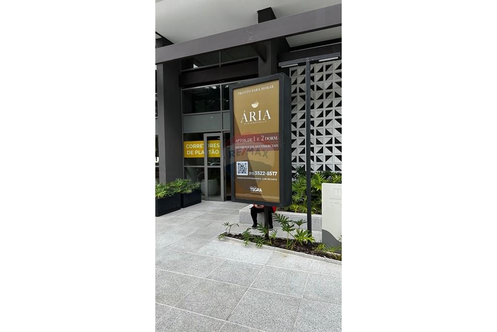 Cj. Comercial/ Sala - Alugar - São Paulo , São Paulo - WhatsApp Image 2026-03-29 at 14.40.23 (11).jpeg - 601361073-18