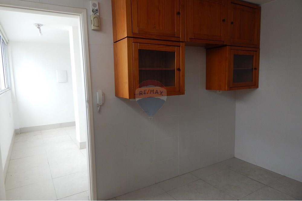 Apartamento - Alugar - São Paulo , São Paulo - 11.JPG - 602191024-4