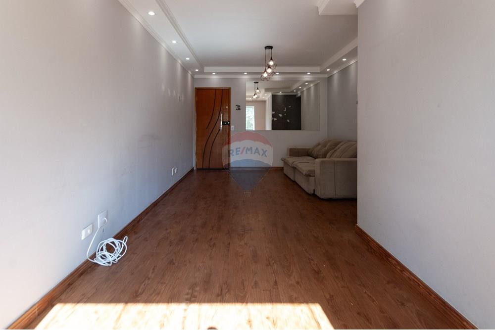 Apartamento - Venda - São Paulo , São Paulo - DSC_1067.jpg - 601191032-47