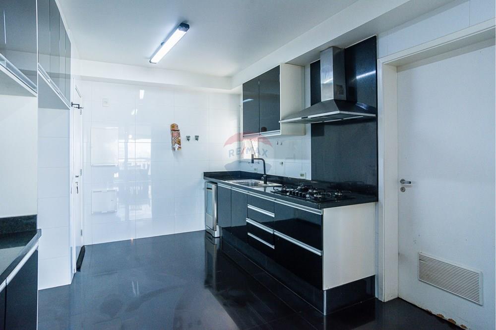 Apartamento - Venda - São Paulo , São Paulo - 01fotos_035.jpg - 601331005-44