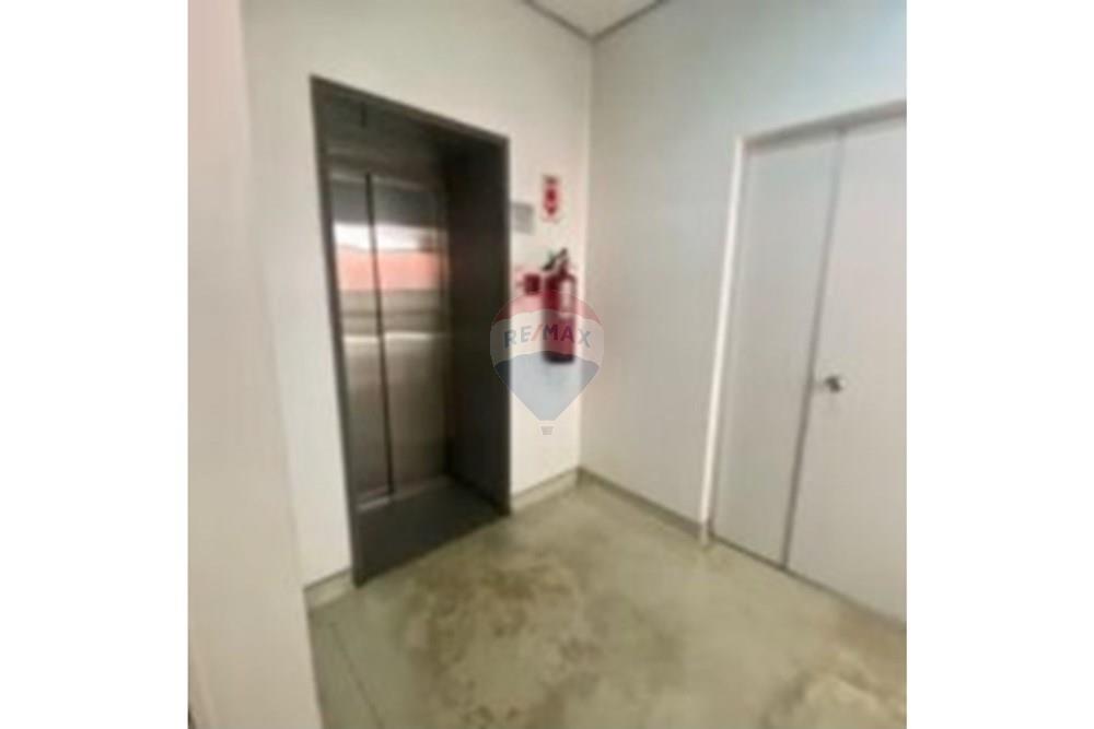 Prédio - Alugar - São Paulo , São Paulo - WhatsApp Image 2025-08-26 at 16.00.05 (9).jpeg - 601971015-635