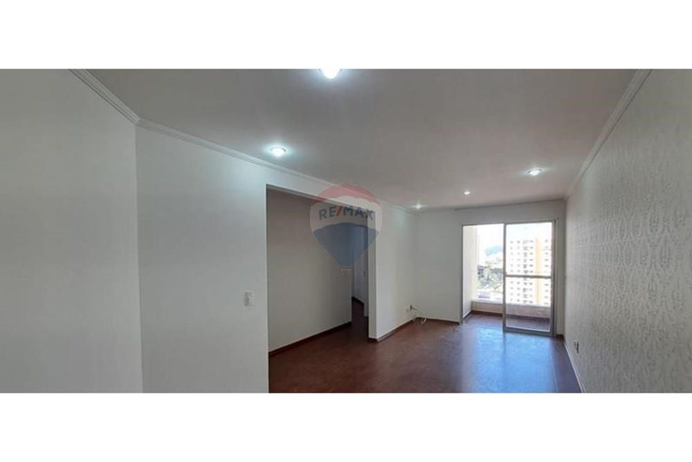 Apartamento - Alugar - São Paulo , São Paulo - 22.jpg - 602291021-267