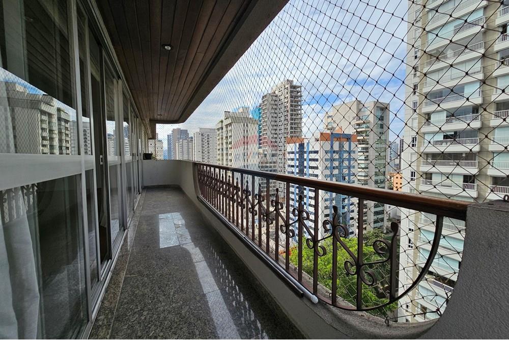 Apartamento - Alugar - São Paulo , São Paulo - 20250621_112216.jpg - 601971076-35