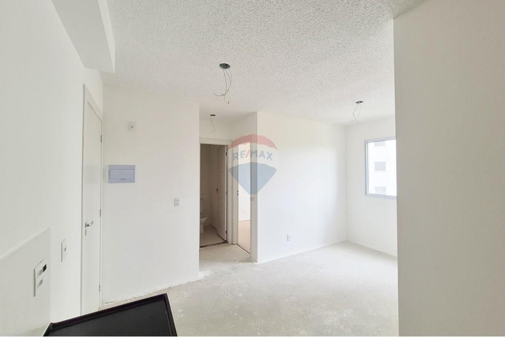 Apartamento - Venda - São Paulo , São Paulo - 20250926_114326.jpg - 601451034-20