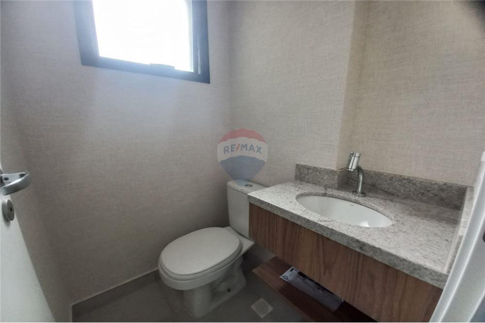 Apartamento - Alugar - Osasco , São Paulo - 23 - 602101011-259
