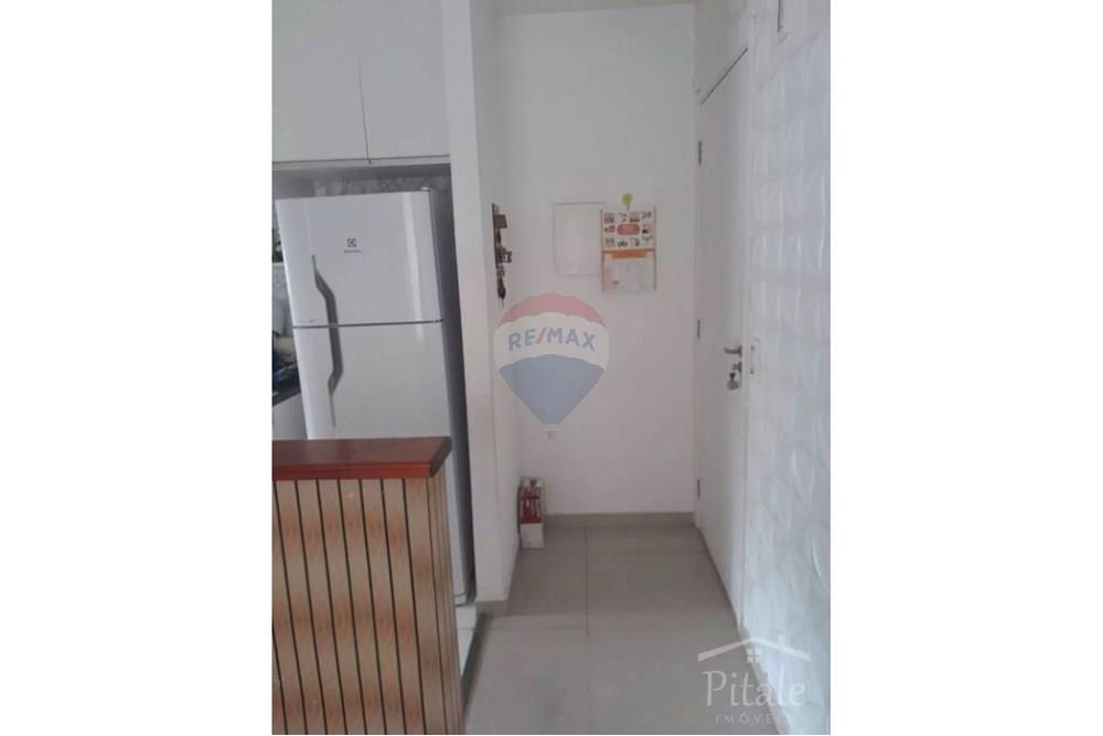 Apartamento - Venda - Cotia , São Paulo - WhatsApp Image 2025-06-09 at 18.29.38 (1).jpeg - 602241019-18