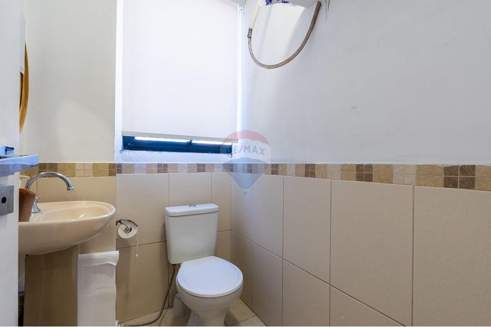 Cj. Comercial/ Sala - Venda - São Paulo , São Paulo - 24-SL_COM.jpg - 601471003-160