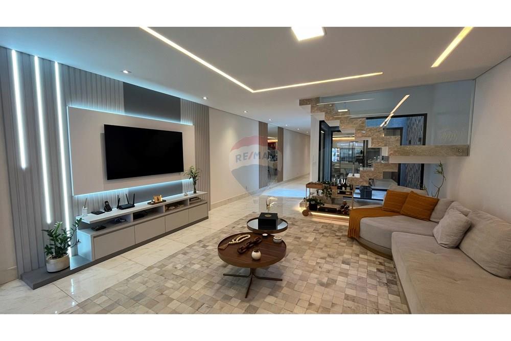 Sobrado - Venda - São Paulo , São Paulo - IMG_4026.JPEG - 602451002-7