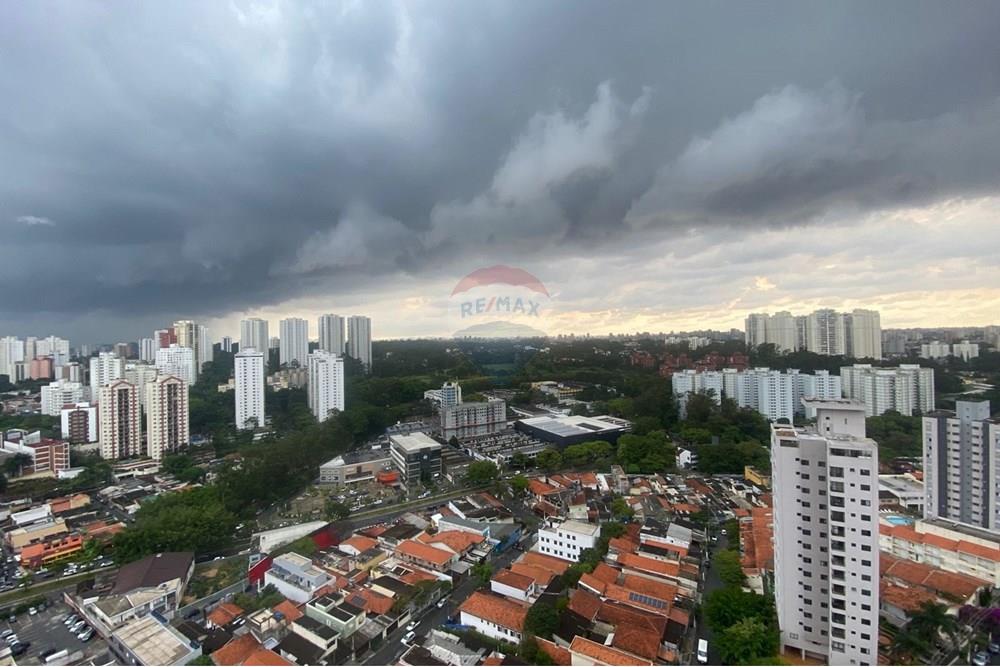 Apartamento - Alugar - São Paulo , São Paulo - WhatsApp Image 2025-11-17 at 14.13.49.jpeg - 602071003-90