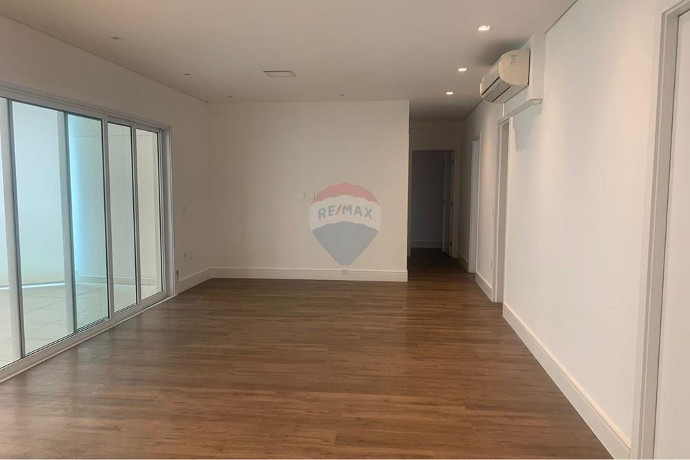 Apartamento - Alugar - São Paulo , São Paulo - WhatsApp Image 2026-02-25 at 15.05.39 (1).jpeg - 602341018-47