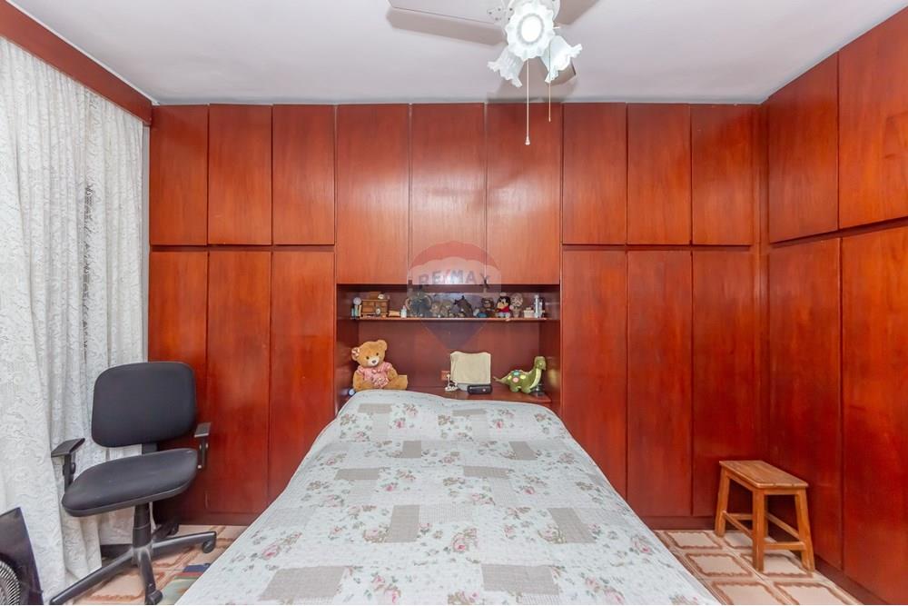 Casa - Venda - São Paulo , São Paulo - IMG_083402.jpg - 602291040-32