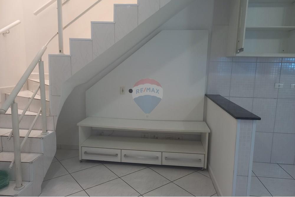 Sobrado - Alugar - São Paulo , São Paulo - 20250728_142638.jpg - 602131003-370