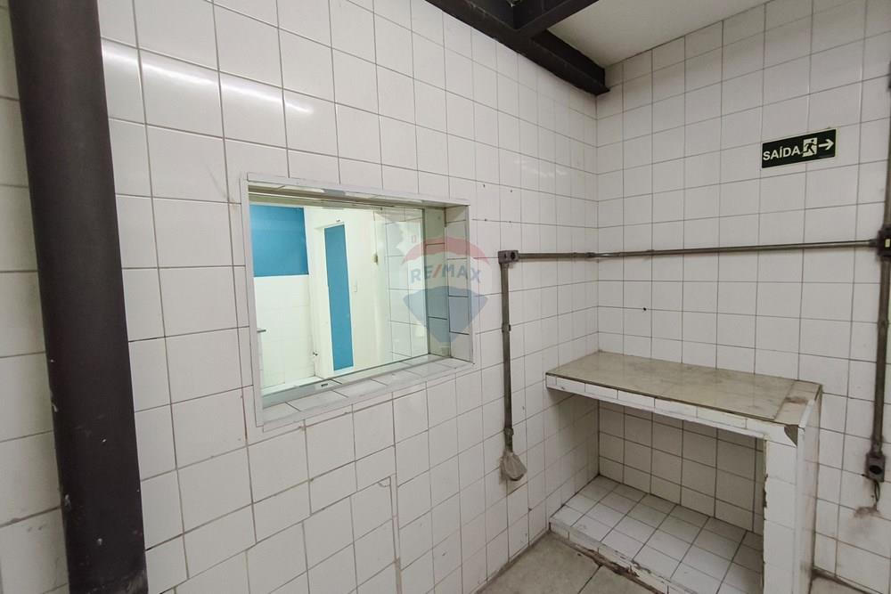 Loja - Alugar - São Paulo , São Paulo - 1k.jpg - 602191015-66