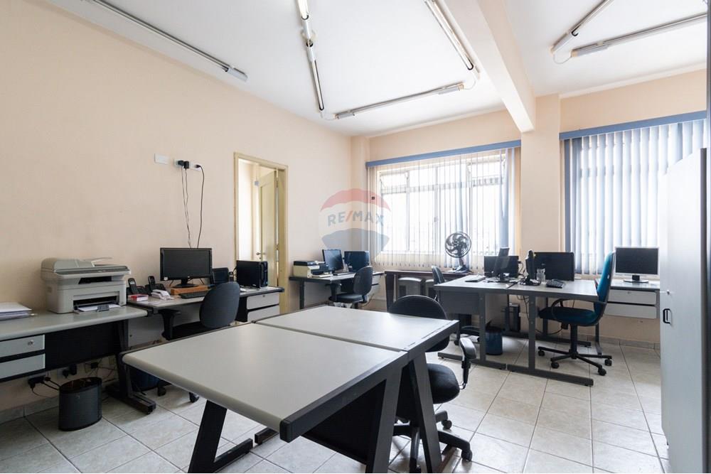 Cj. Comercial/ Sala - Venda - São Paulo , São Paulo - 026.jpg - 601251018-112