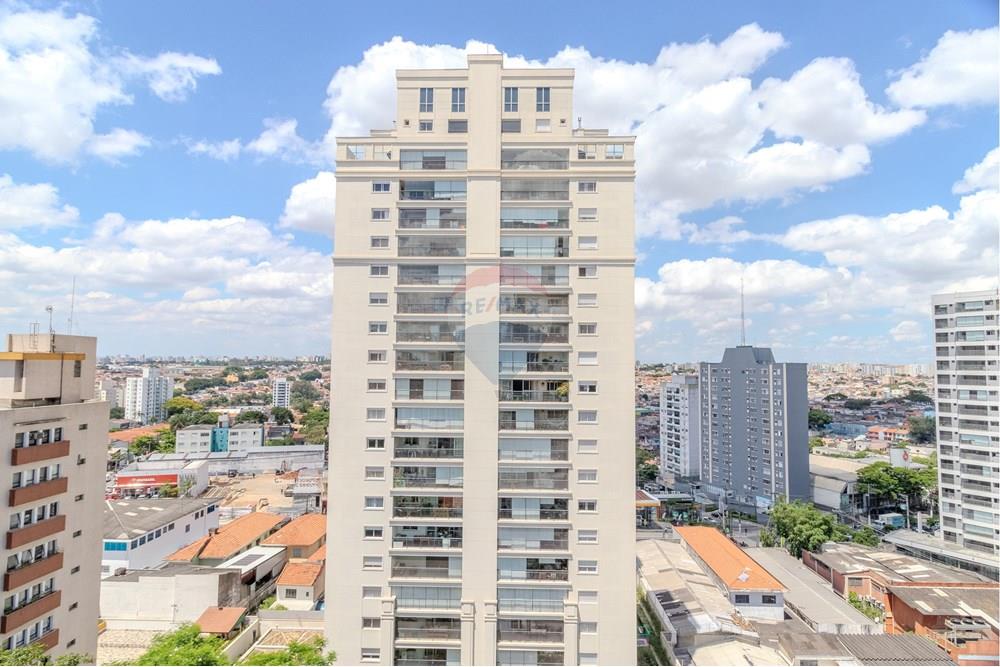 Apartamento - Venda - São Paulo , São Paulo - 01fotos_010.jpg - 601351141-39