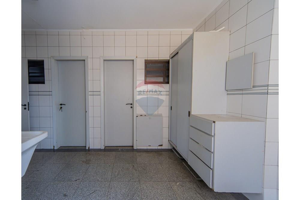 Apartamento - Venda - Santos , São Paulo - 020-f258ebdd-28d3-4726-a433-0d10b001bc1c.jpeg - 602011013-13