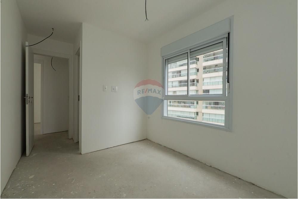 Apartamento - Venda - São Paulo , São Paulo - DSC07405.JPG - 602321023-35