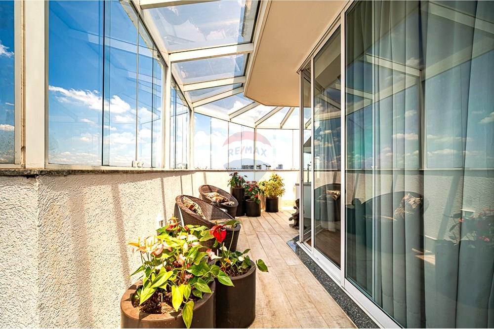 Cobertura - Venda - São Paulo , São Paulo - 027-25174715-9682-4324-af4e-f5bf830ae0f0.jpeg - Varanda - 601371039-19