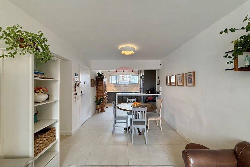 Apartamento - Venda - São Paulo , São Paulo - IMG_6857.jpg - 602321006-78