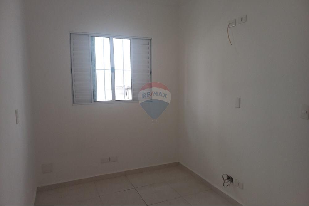 Sobrado - Alugar - São Paulo , São Paulo - 20250728_143458.jpg - 602131003-368