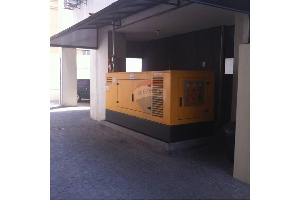 Apartamento - Alugar - São Paulo , São Paulo - 219b9584-e0b5-4047-a615-f431037c1a26.jpg - 601971018-1267