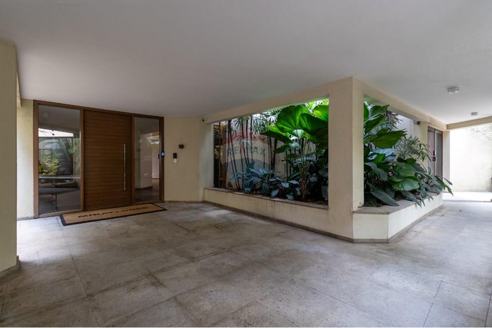 Apartamento - Venda - São Paulo , São Paulo - 1760613760174-9921b8bd_f9b1_45a5_8efb_e9437897bb04.jpeg - 601251165-131