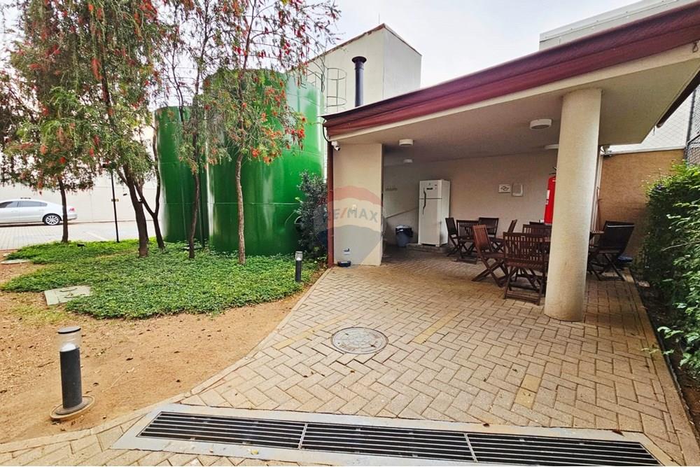 Apartamento - Alugar - São Paulo , São Paulo - WhatsApp Image 2025-09-17 at 16.23.34.jpeg - 601471038-13