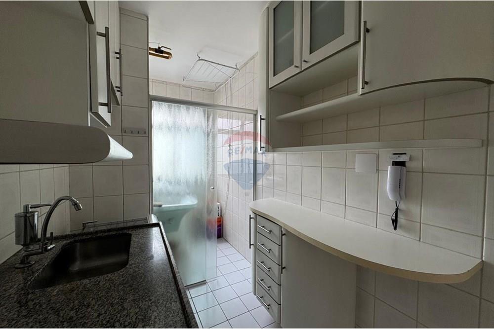 Apartamento - Alugar - São Paulo , São Paulo - WhatsApp Image 2025-11-17 at 09.29.04 (12).jpeg - 602411007-16