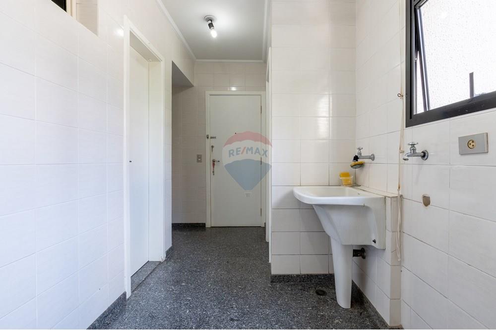 Apartamento - Venda - São Paulo , São Paulo - 58_AP.jpg - 601971075-4