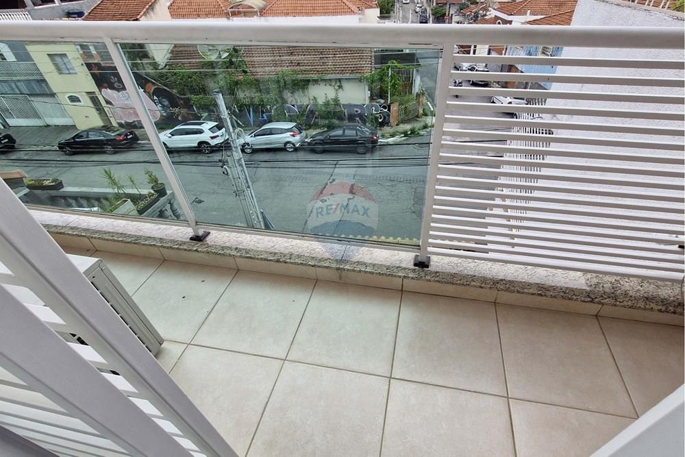 Sobrado - Venda - São Paulo , São Paulo - RUA ATALANTA, 115 (34).jpg - 601051034-81