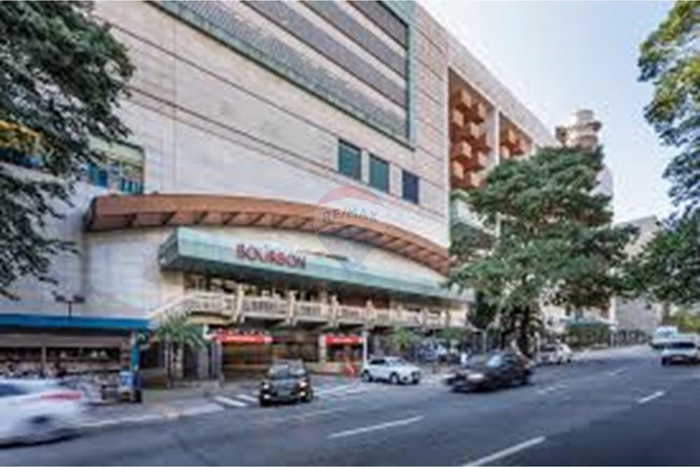 Apartamento - Venda - São Paulo , São Paulo - Shopping Bourbon.jpeg - 602191028-59