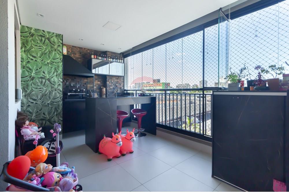 Apartamento - Venda - São Paulo , São Paulo - IMG_519117.jpg - 601721021-115