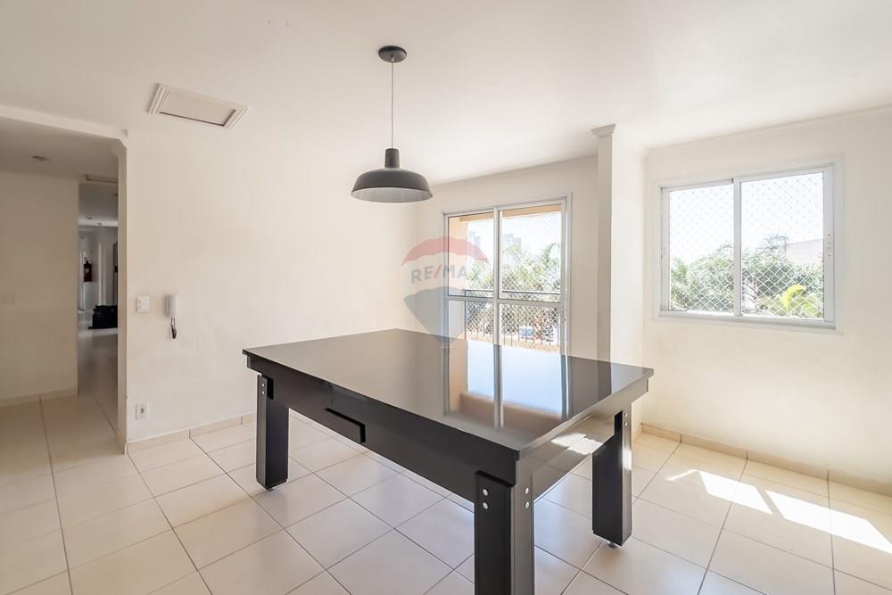 Apartamento - Venda - Osasco , São Paulo - IMG_523127.jpg - 602241020-33