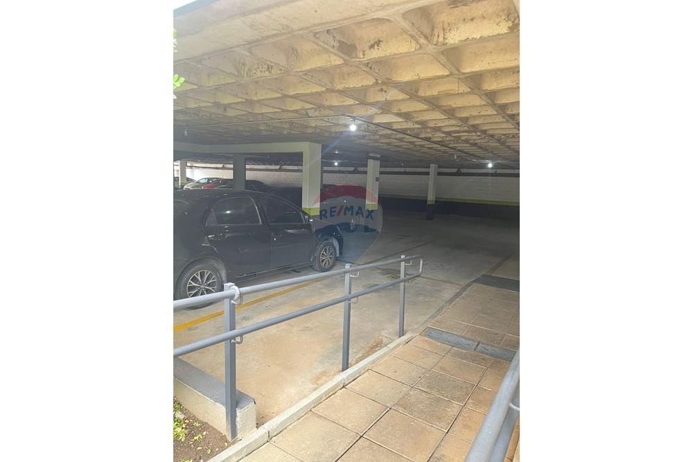 Apartamento - Alugar - São Paulo , São Paulo - WhatsApp Image 2026-02-11 at 14.15.53 (1).jpeg - 602251013-48