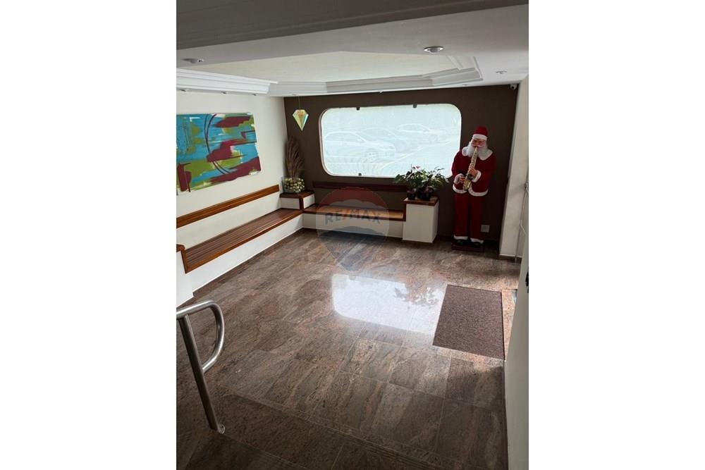 Apartamento - Alugar - São Paulo , São Paulo - WhatsApp Image 2026-01-14 at 21.57.25 (2).jpeg - 601971076-178